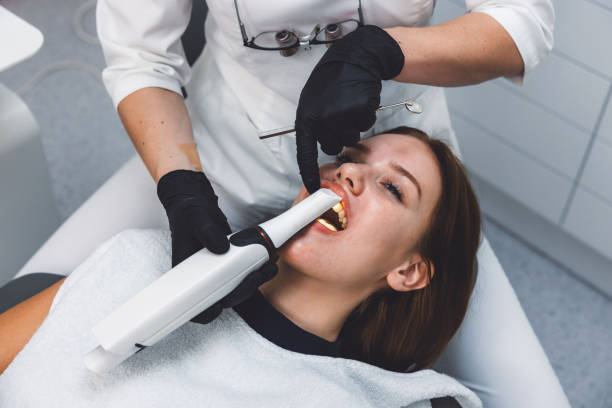 Best Emergency TMJ Treatment in East Lake, FL